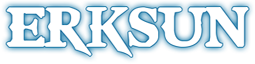 Erksun