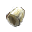 Erksun