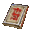 Erksun