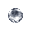 Erksun