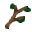 Erksun