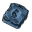 Erksun