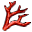 Erksun