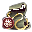 Erksun