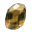 Erksun