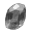 Erksun